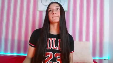 carito online show from August 4, 2026, 1:36 pm
