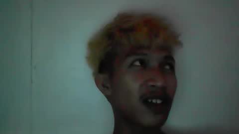 carlets online show from May 18, 2026, 5:46 am