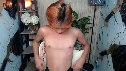 CARL online show from March 3, 2026, 2:12 pm