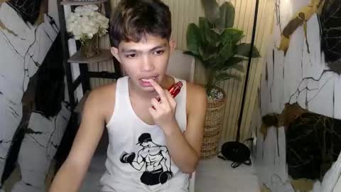 CARL online show from May 20, 2026, 11:05 am