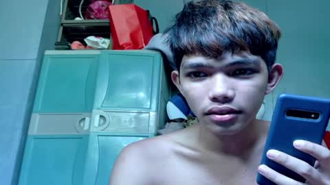CARL online show from June 3, 2026, 3:20 am