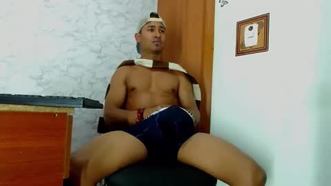 Snapshot of carl_jhonson1 chatting on December 23, 2024, 4:17 pm carl_jhonson1 online show from December 23, 2024, 4:17 pm