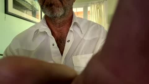 Snapshot of carl_mader chatting on July 26, 2026, 11:44 pm carl_mader online show from July 26, 2026, 11:44 pm