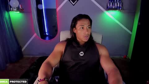 Snapshot of carl_smithh chatting on December 18, 2024, 6:21 am Carl online show from December 18, 2024, 6:21 am