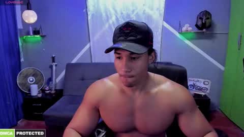 Snapshot of carl_smithh chatting on September 11, 2025, 12:11 am Carl online show from September 11, 2025, 12:11 am