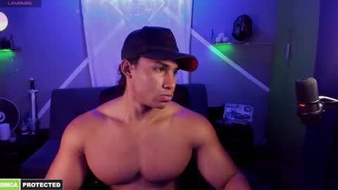 Snapshot of carl_smithh chatting on September 16, 2025, 4:46 am Carl online show from September 16, 2025, 4:46 am