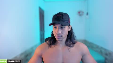 Snapshot of carl_smithh chatting on November 9, 2025, 6:50 pm Carl online show from November 9, 2025, 6:50 pm