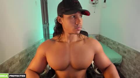 Carl online show from November 30, 2025, 7:56 am