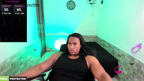 Carl online show from January 15, 2026, 2:38 am