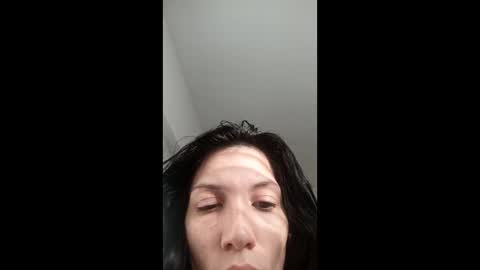 Snapshot of carla510047 chatting on March 31, 2026, 4:18 pm carla510047 online show from March 31, 2026, 4:18 pm