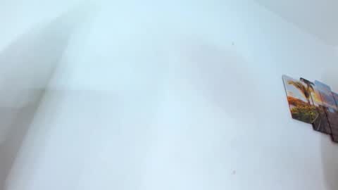 Snapshot of carla_beer chatting on February 17, 2025, 1:10 pm Carla online show from February 17, 2025, 1:10 pm