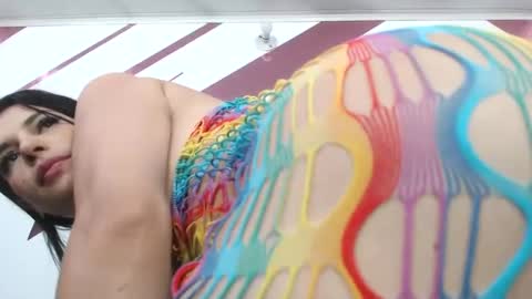 Snapshot of carla_evans_3 chatting on March 2, 2025, 1:16 pm carla online show from March 2, 2025, 1:16 pm