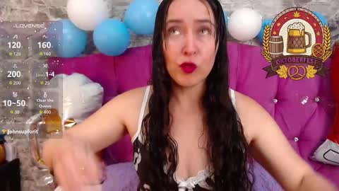 Snapshot of carla_naugthy_ chatting on October 4, 2025, 12:58 pm Carla naugthy online show from October 4, 2025, 12:58 pm