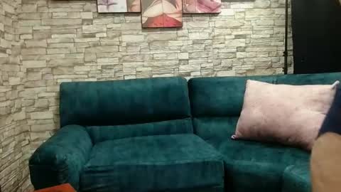 carlaandsonny online show from February 16, 2025, 12:52 am