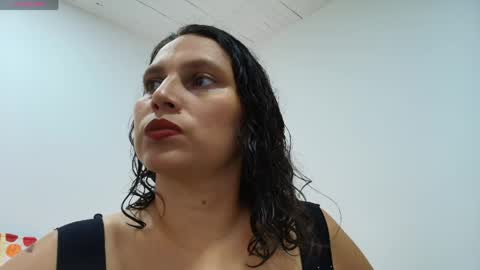 Snapshot of carlaantonellii chatting on April 10, 2026, 3:34 am carlaantonellii online show from April 10, 2026, 3:34 am