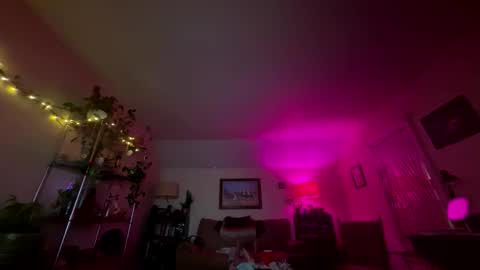 Snapshot of carlacee chatting on March 7, 2026, 4:09 am carlacee online show from March 7, 2026, 4:09 am