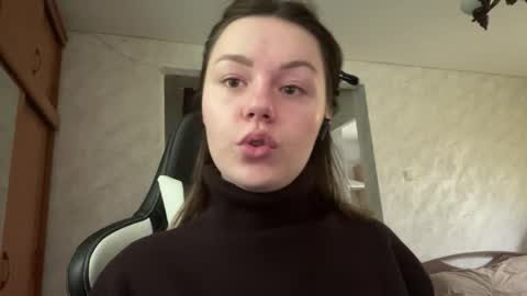 Lesly online show from April 24, 2026, 9:01 am