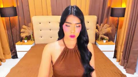 carlagreyson online show from March 14, 2026, 6:19 am