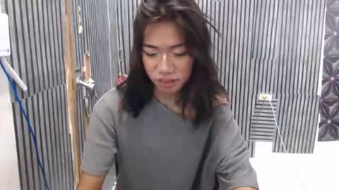 carlai online show from July 20, 2026, 10:34 pm
