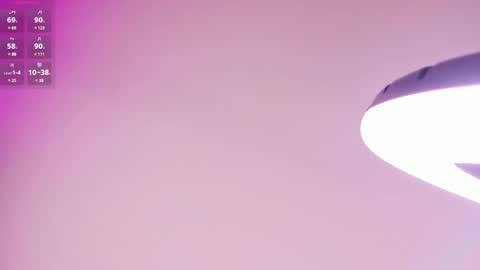 Snapshot of carlajaeger chatting on December 16, 2024, 9:03 am carla online show from December 16, 2024, 9:03 am