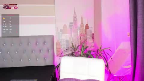 Snapshot of carlajaeger chatting on January 15, 2025, 5:08 am carla online show from January 15, 2025, 5:08 am