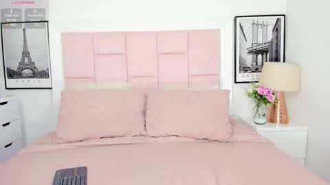 Snapshot of carlajaeger chatting on February 21, 2025, 4:40 am carla online show from February 21, 2025, 4:40 am