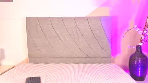 Snapshot of carlajaeger chatting on September 15, 2025, 5:51 am carla online show from September 15, 2025, 5:51 am