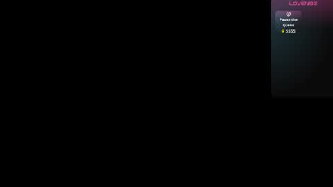 carla online show from December 20, 2025, 7:54 pm