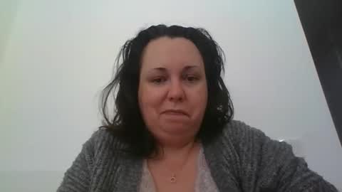 Carlaruth online show from September 26, 2025, 5:44 am