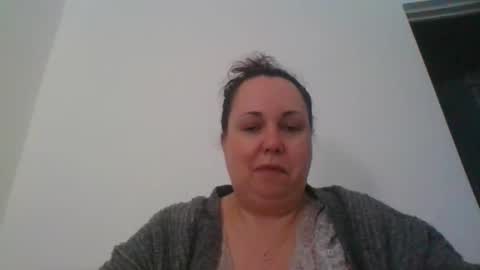 Carlaruth online show from September 30, 2025, 2:38 am