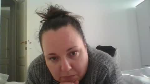 Carlaruth online show from September 30, 2025, 2:44 pm