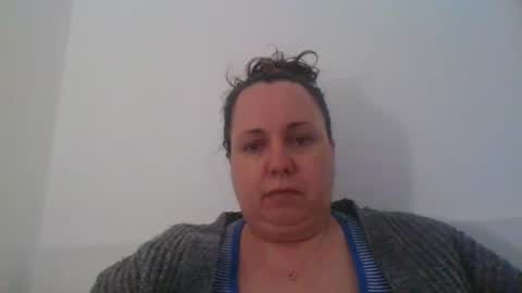 Carlaruth online show from October 4, 2025, 5:22 pm