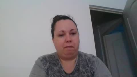 Carlaruth online show from October 28, 2025, 5:00 am