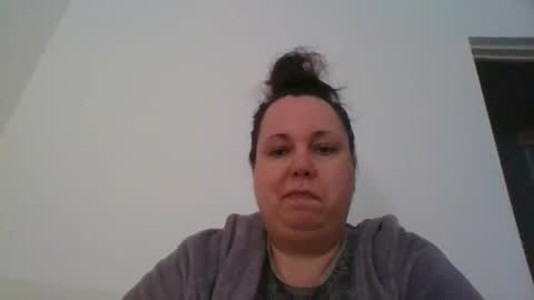 Carlaruth online show from November 24, 2025, 3:50 am