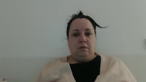 Carlaruth online show from January 9, 2026, 5:26 pm