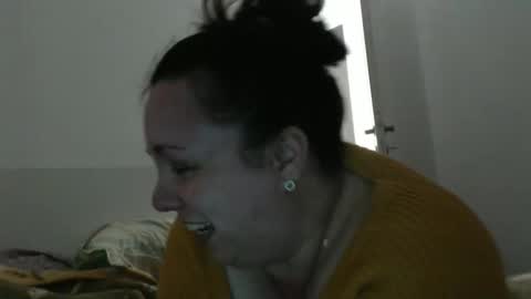 Carlaruth online show from February 8, 2026, 3:15 pm