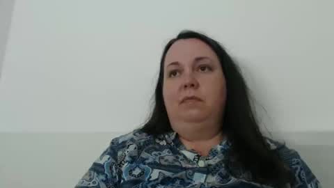 Carlaruth online show from April 3, 2026, 4:49 pm