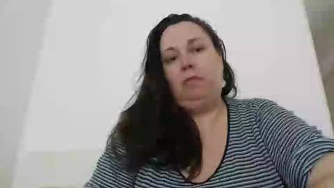 Carlaruth online show from April 5, 2026, 5:26 am