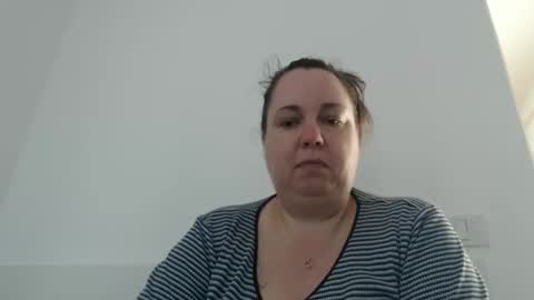 Carlaruth online show from April 6, 2026, 4:46 am