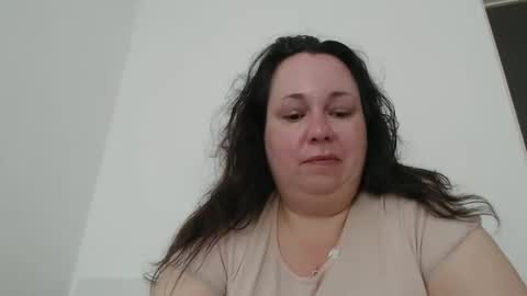 Carlaruth online show from April 7, 2026, 5:08 am