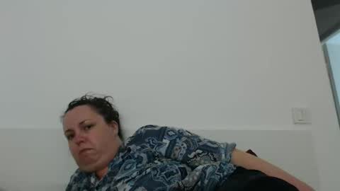 Carlaruth online show from April 8, 2026, 3:12 pm