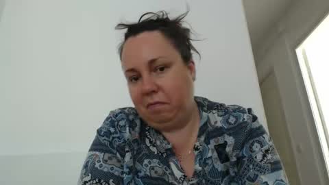 Carlaruth online show from April 11, 2026, 8:07 am