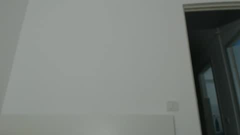 Carlaruth online show from April 15, 2026, 3:35 am