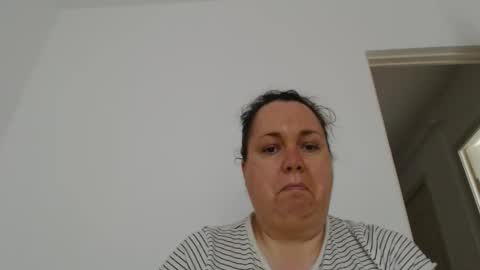 Carlaruth online show from April 16, 2026, 4:02 am