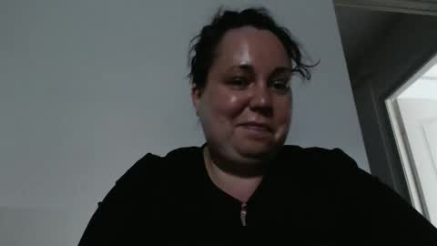 Carlaruth online show from April 19, 2026, 4:17 pm