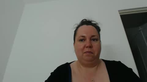 Carlaruth online show from April 20, 2026, 3:20 am