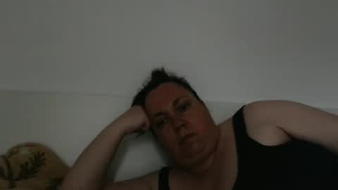 Carlaruth online show from April 20, 2026, 3:26 pm