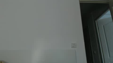 Carlaruth online show from April 24, 2026, 3:31 am