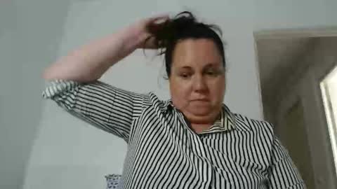 Carlaruth online show from April 26, 2026, 2:59 pm