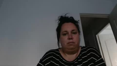 Carlaruth online show from April 27, 2026, 5:00 pm